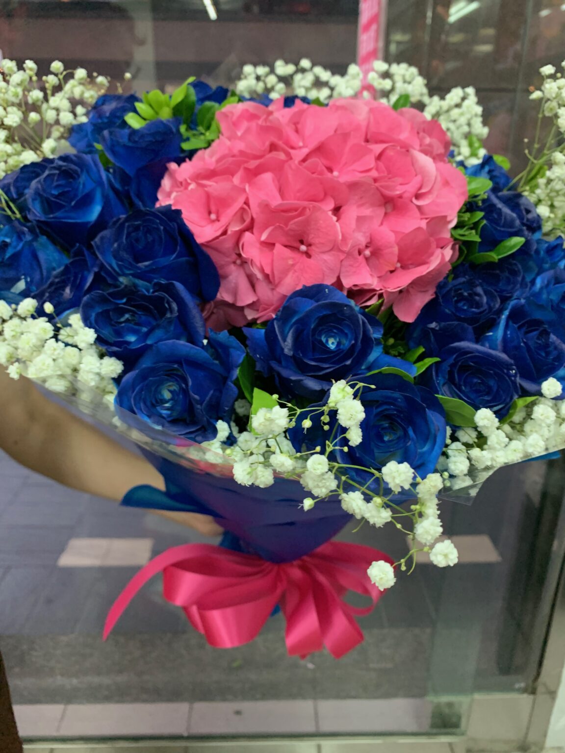 b0006-eshowflower